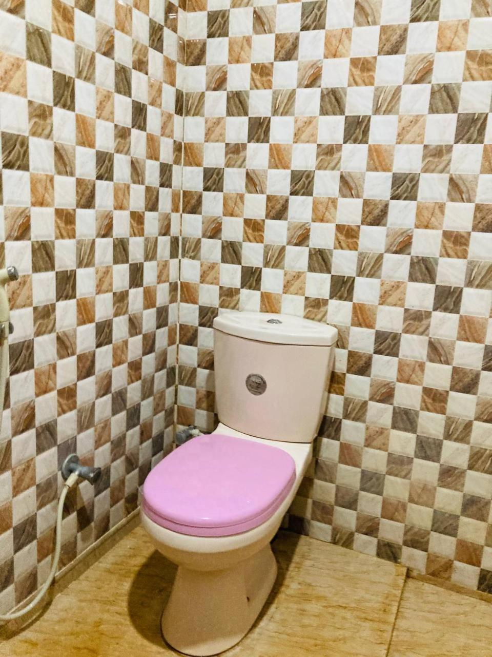 Sigiri Lodge Szigirija Kültér fotó